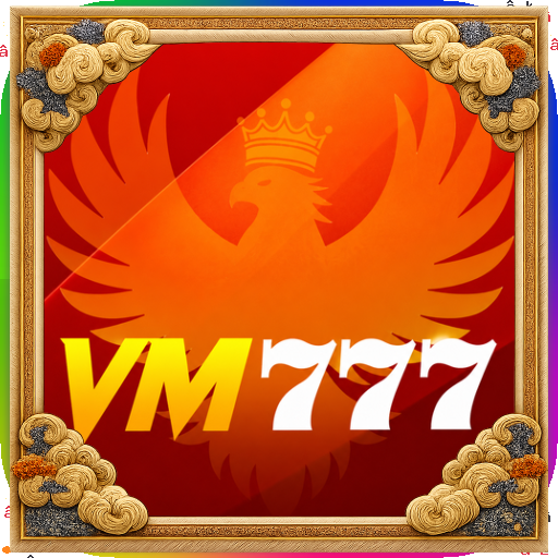vm777 — mitra unggulan