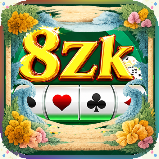 8zk — galeri pratinjau - APK Resmi